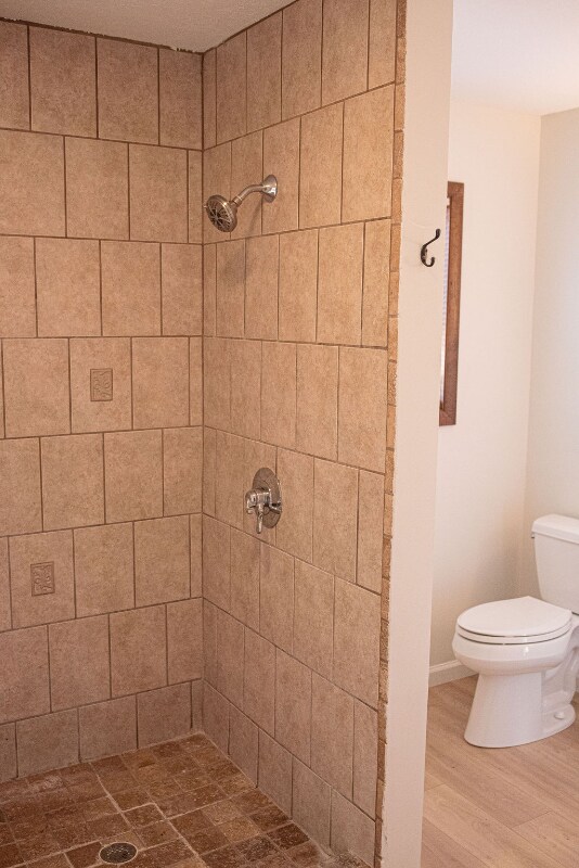 Building Photo - 517 Augusta National Way