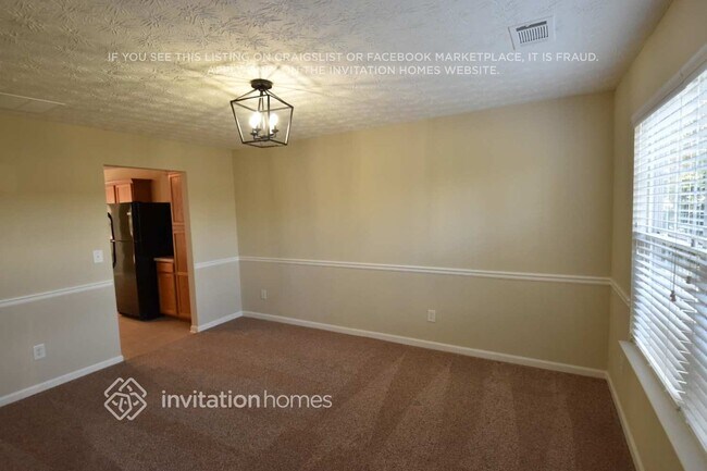 Building Photo - 830 Creek Cove Way