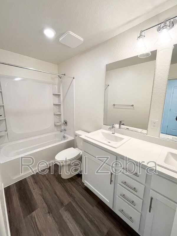 Building Photo - 4064 Cinnabar Ct
