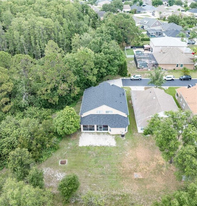 Building Photo - 8050 Diablo Ct
