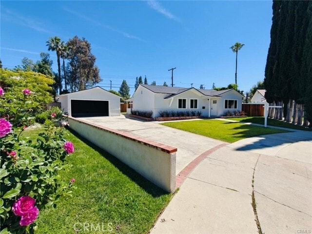 Building Photo - 7630 Minstrel Ave