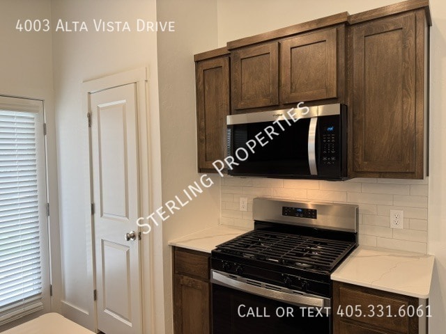 Building Photo - 4003 Alta Vis Dr