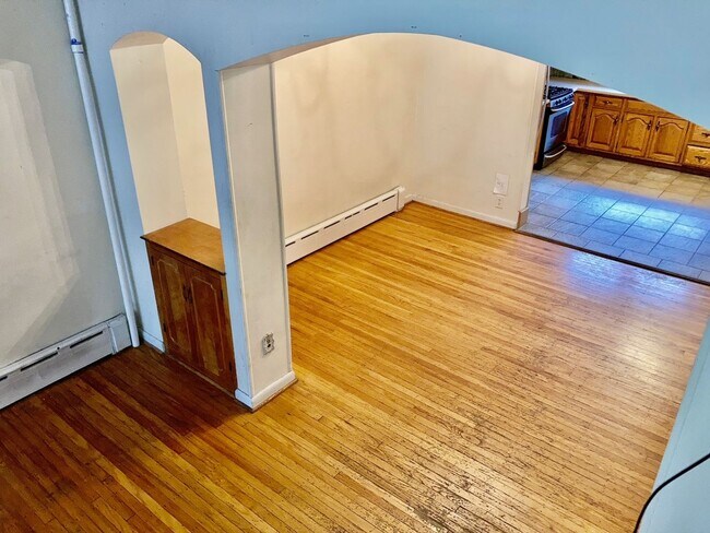 Building Photo - 3bd/1.5bth South Philly Gem