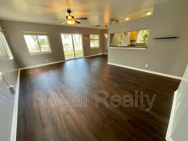 Building Photo - 87-2223 Pakeke Street