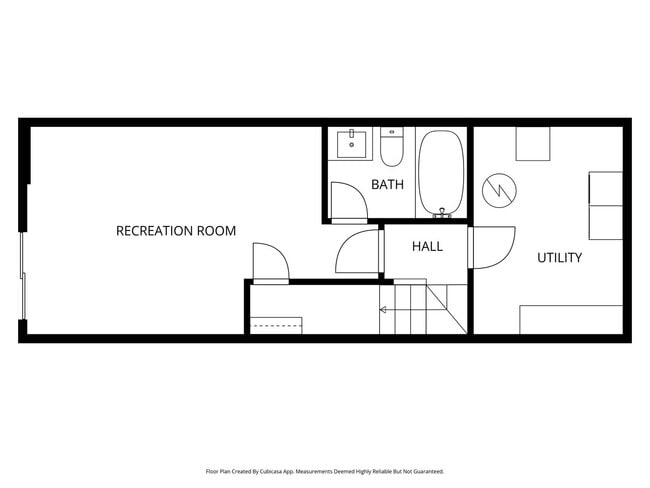 Building Photo - Welcome home to this beautifully updated end-unit townhome in the heart of Kingstowne — one of No...