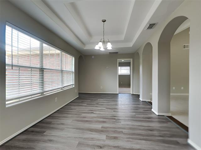 Building Photo - 5513 Marina Dr