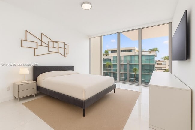 Building Photo - 9940 W Bay Harbor Dr