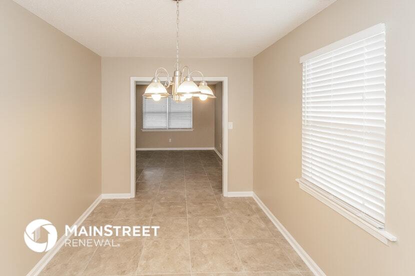 Building Photo - 525 Oak Crest Dr