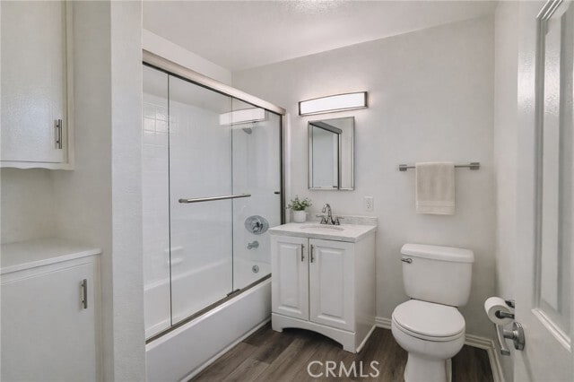 Building Photo - 1835 W Crestwood Ln