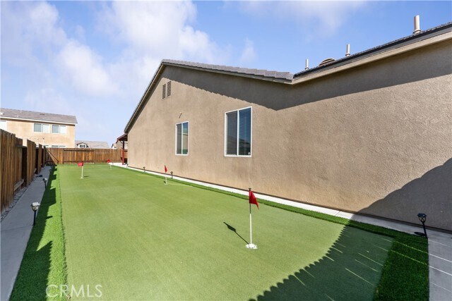 Building Photo - 13440 Fernglen Ct