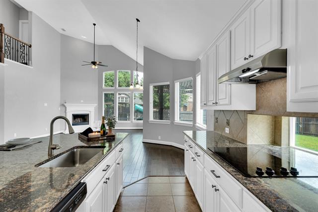 Building Photo - 15101 Wild Duck Way
