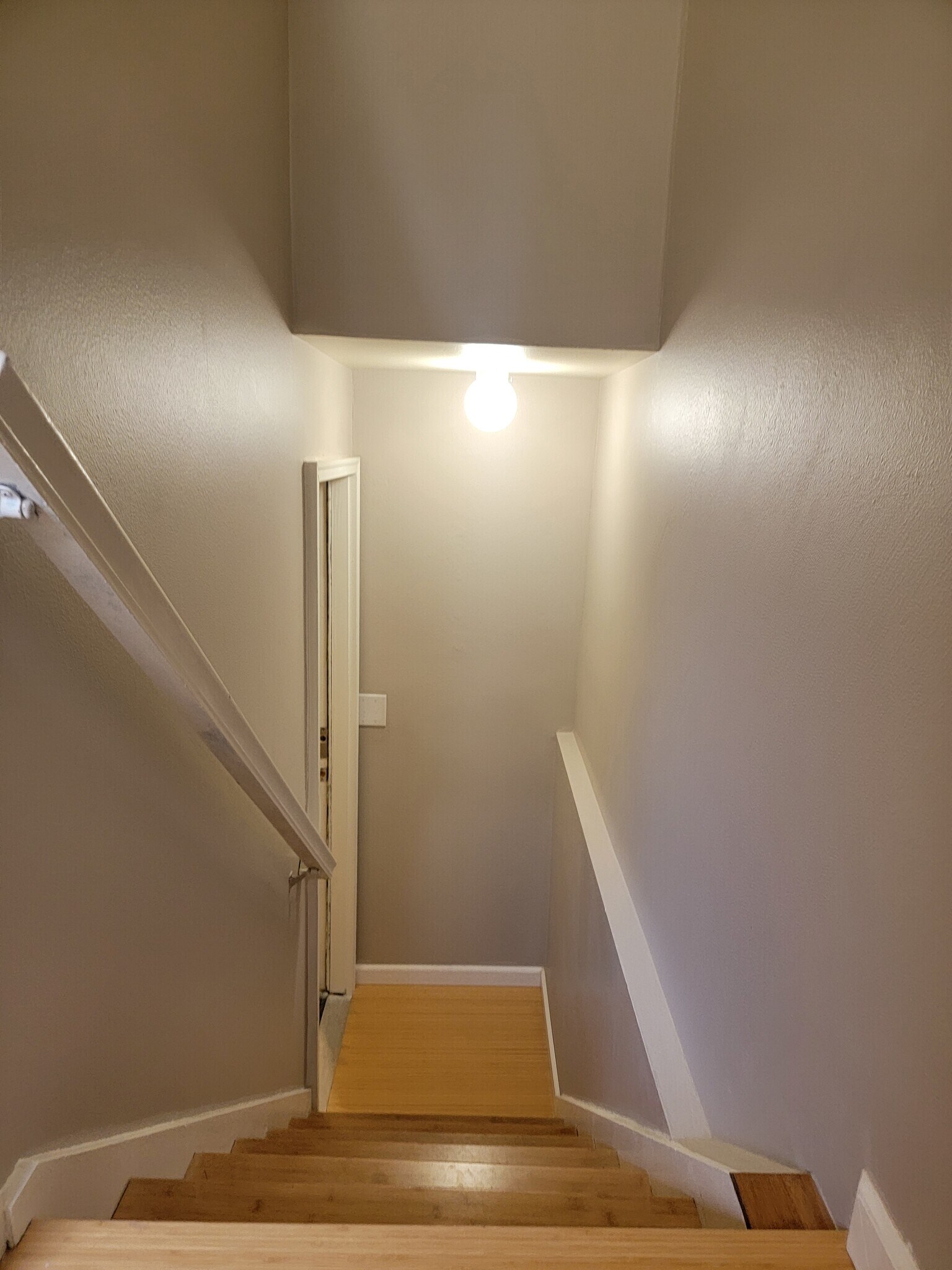 Building Photo - 9506 Sand Point Way NE