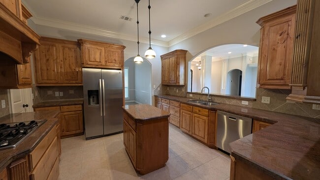 Building Photo - 2009 Moses Creek Ct