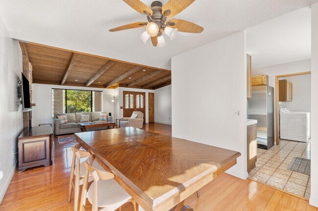 Building Photo - 2645 Anza Trail