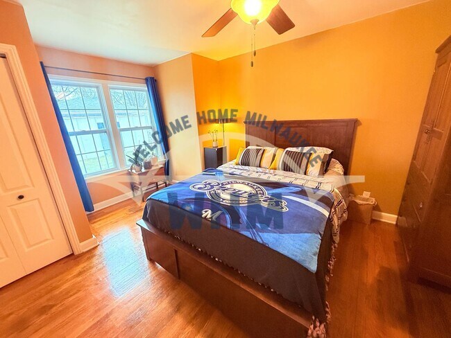 Building Photo - 3934 S 3rd St