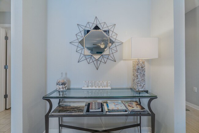 Building Photo - Sandbridge Off Season/Furnished 3 bed Read...