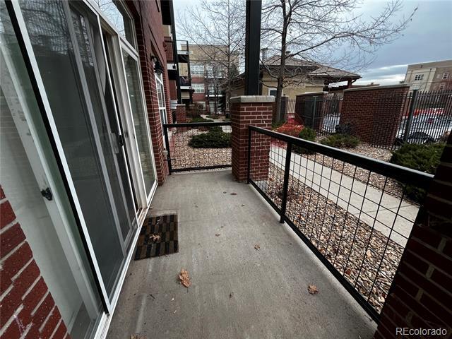 Building Photo - 5401 S Park Terrace Ave