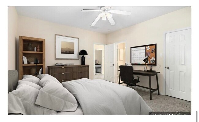 Building Photo - 13410 Terrace Wood Ct