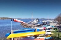 Building Photo - 600 Watermans Dr