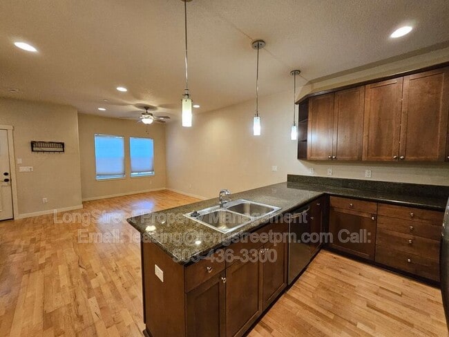 Building Photo - 4411 NE Killingsworth St