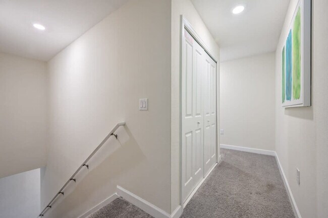 Building Photo - 4824 Dedication St