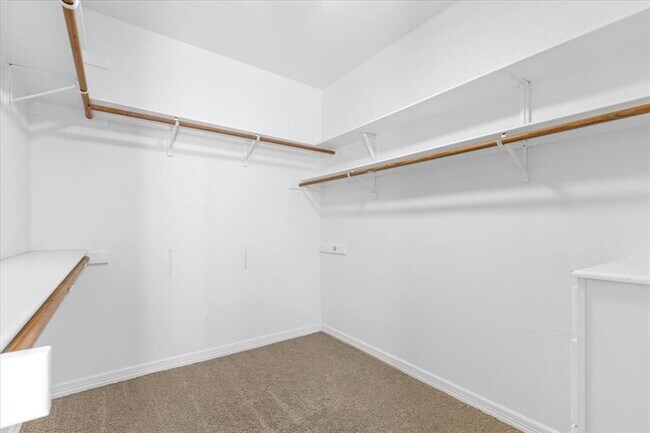 Building Photo - 8312 Jancy Dr