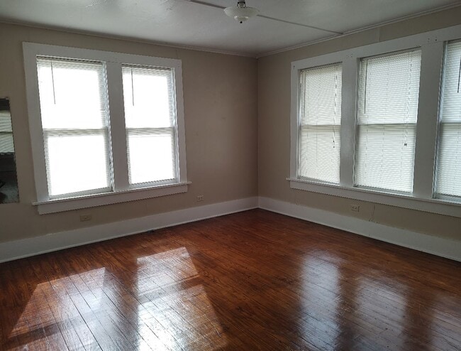 Bedroom 2 - 910 N Church St