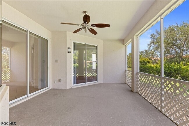 Building Photo - 9717 Blue Stone Cir