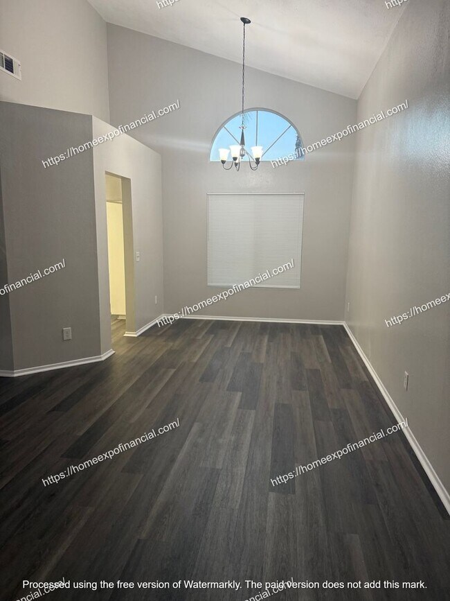 Building Photo - Nice Pool Home For Rent