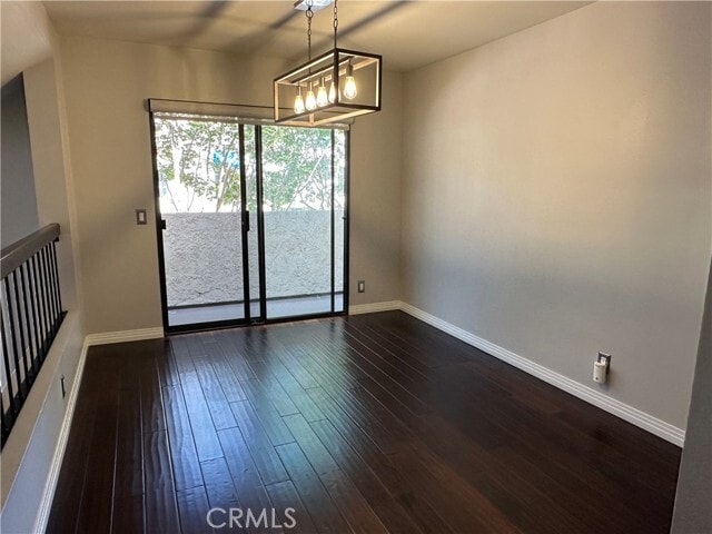 Building Photo - 16411 Lazare Ln