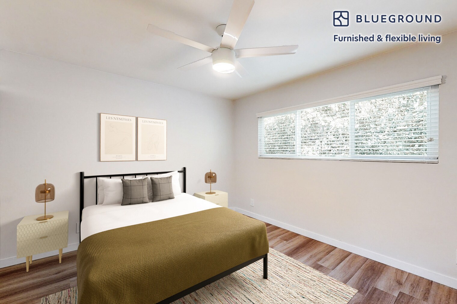 Building Photo - 3316 W Carson St