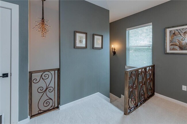 Building Photo - 1201 Grove Blvd