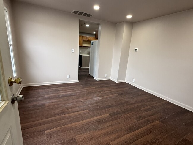 Building Photo - 3101 Wade Ave