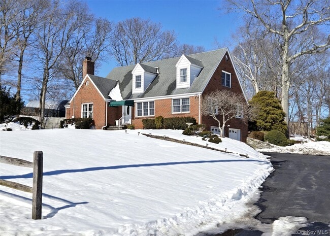 Building Photo - 77 Jamaica Ave