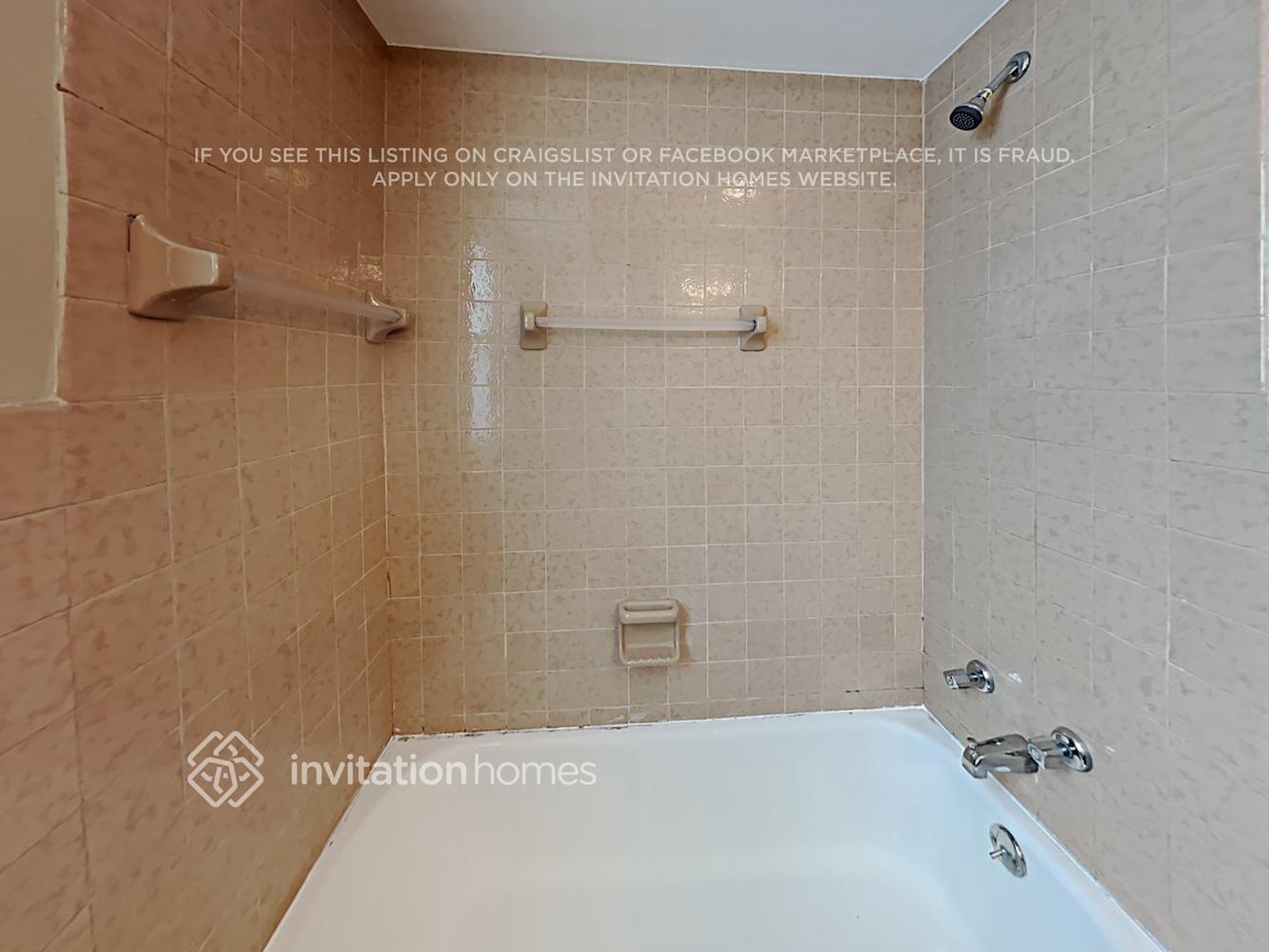 Building Photo - 1911 Adolphus St