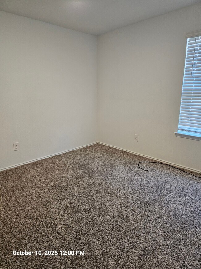Building Photo - 5742 Indigo Ridge Ct