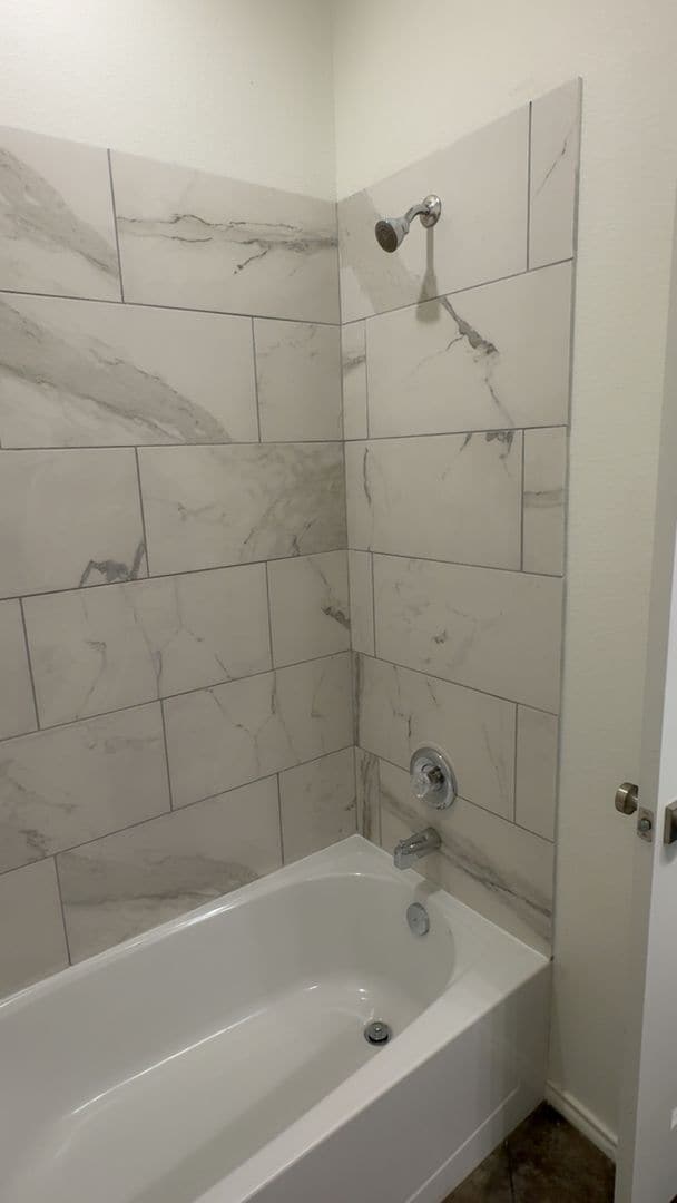 Building Photo - Stunning New 3/2 Townhomes