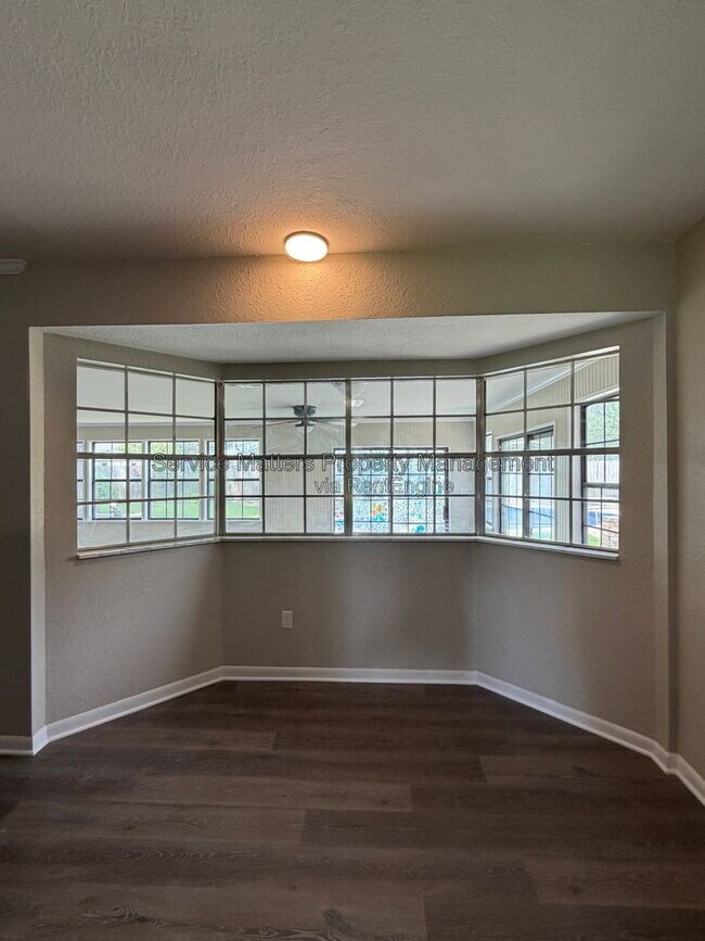 Building Photo - 5012 Midas Rd