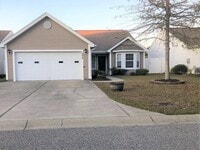 Building Photo - 698 Pepperbush Dr