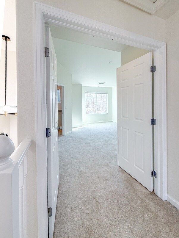 Building Photo - 5731 E 127th Pl