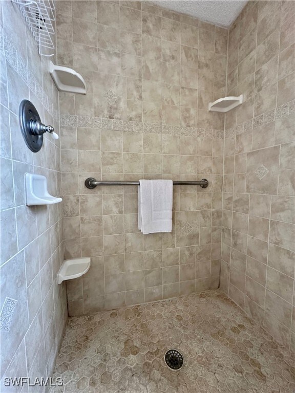 Building Photo - 3165 Bunny Run Dr
