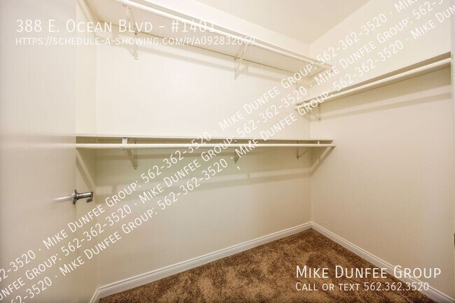 Building Photo - 388 E Ocean Blvd