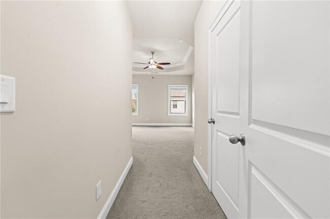 Building Photo - 205 Bedford Aly