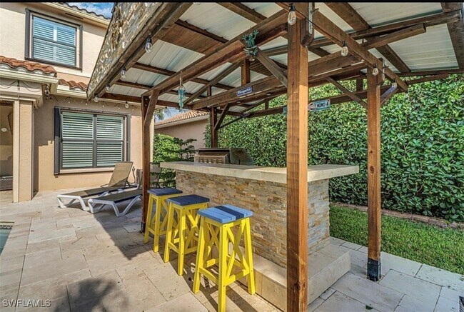 Building Photo - 3402 Tigris Ln