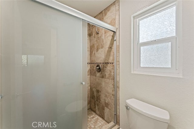 Building Photo - 26942 Fort Apache Cir