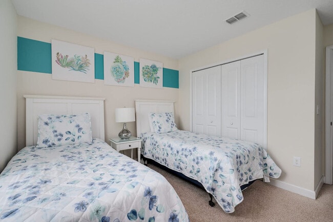 Building Photo - 1580 Tempo Ln