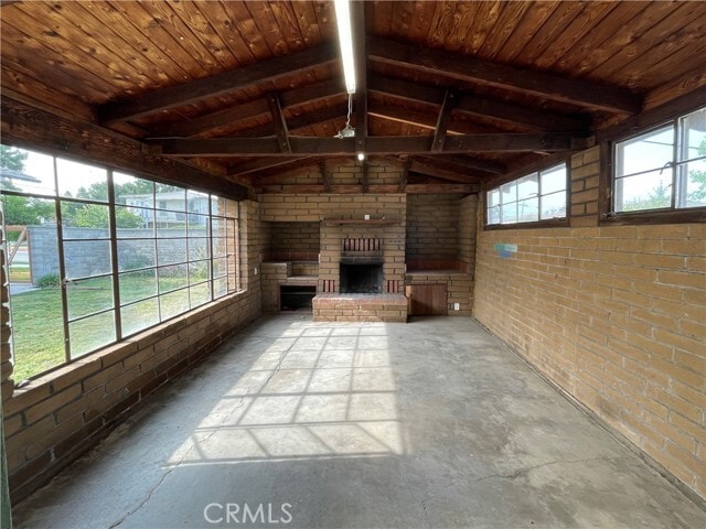 Building Photo - 394 S Shaffer St