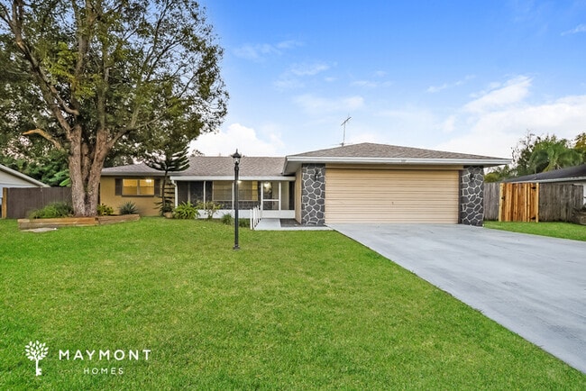 Building Photo - 507 Power Rd