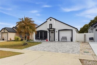 Building Photo - 1527 Brookebridge Dr