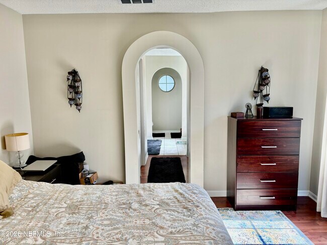 Building Photo - 157 Seaside Cir